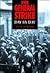 The General Strike Day by Day