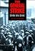 The General Strike Day by Day by Keith Laybourn