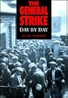 The General Strik...