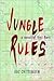 Jungle Rules