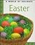 Easter (World of Holidays)
