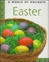 Easter (World of Holidays)