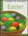 Easter (World of Holidays)