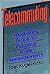 Telecommuting: A Manager's Guide to Flexible Work Arrangements