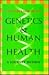 Genetics And Human Health