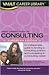 Vault Career Guide to Consu...
