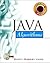 Java Algorithms