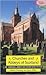 Churches and Abbeys of Scot...