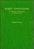 Early Hawaiians: An Initial Study of Skeletal Remains from Mokapu, Oahu