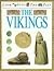 The Vikings