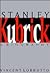 Stanley Kubrick by Vincent Lobrutto