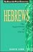 Hebrews: The Superiority of Christ