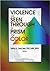 Violence as Seen Through a Prism of Color
