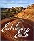 Evolution of The Earth by Donald R. Prothero