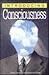 Introducing Consciousness