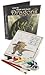 DragonArt Paint Kit