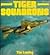 Tiger Squadrons