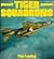 Tiger Squadrons by Tim Laming