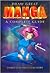 Draw Great Manga,a Complete Guide