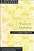 The Painted Alphabet by Diana Darling