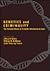 Genetics and Criminality: The Potential Misuse of Scientific Information in Court (LAW AND PUBLIC POLICY: PSYCHOLOGY AND THE SOCIAL SCIENCES)