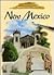 New Mexico