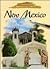 New Mexico (Portrait of America. Revised Edition)