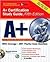 A+ Certification Study Guide, Fifth Edition (Certification Press)