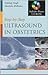 Step by Step Ultrasound in ...