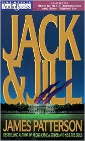 Jack & Jill