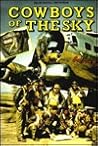 Cowboys of the Sky