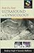Step by Step Ultrasound in ...