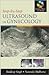 Step by Step Ultrasound in Gynecology by Kuldeep Singh