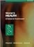Women's Health: A Textbook for Physiotherapists