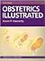 Obstetrics Illustrated