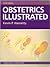 Obstetrics Illustrated