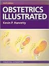 Obstetrics Illust...