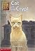 Cat in the Crypt (Animal Ar...