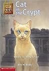 Cat in the Crypt
