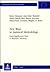 New Ways in Statistical Methodology by Henry Rouanet