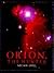 Orion, the Hunter