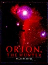 Orion, the Hunter (Hardcover)