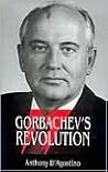 Gorbachev's Revolution