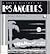 Short History of Los Angeles by Gordon Demarco
