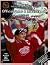 The National Hockey League Official Guide & Record Book 1998-99