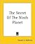 The Secret of the Ninth Planet