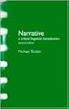 Narrative (Interface) Narrative (Interface)