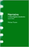 Narrative (Interface)