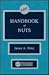 CRC Handbook of Nuts