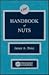 CRC Handbook of Nuts